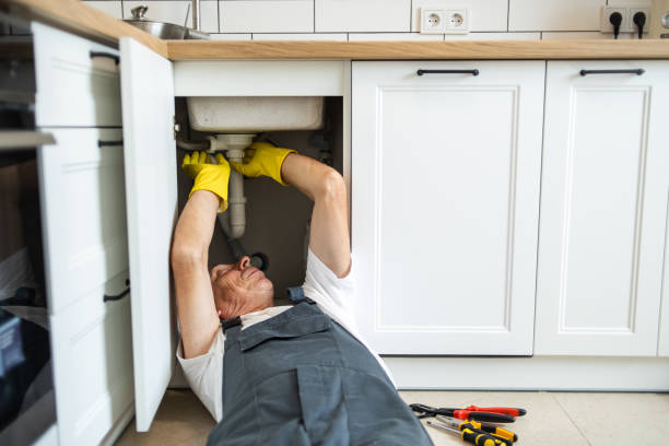 Best Best Plumbers Near Me  in Plum Grove, TX