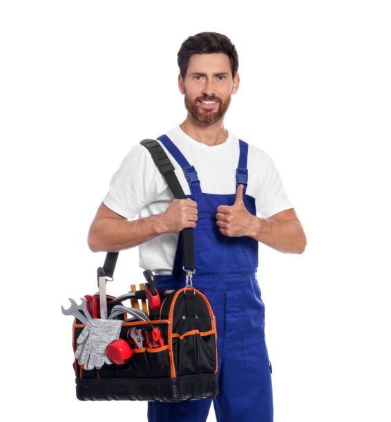 Best Best Plumbers Near Me  in Plum Grove, TX